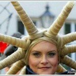 1295248388_1283584748_ktotut.net_odd_haircuts_16